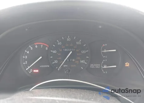 1996 Toyota Celica St/St 25Th Ann Ltd from USA, damaged, VIN JT2DB02T3T0052447